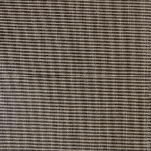 Canvas - Linen Tweed image
