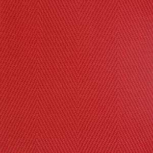 Cotton - Tuskan Red image