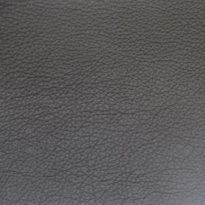 Leather - Mahogany image