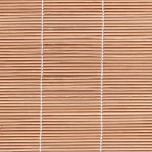 Chinois Woven Bamboo Collection - Matchstick image