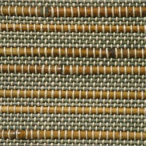 Chinois Woven Bamboo Collection - Wintergrass image